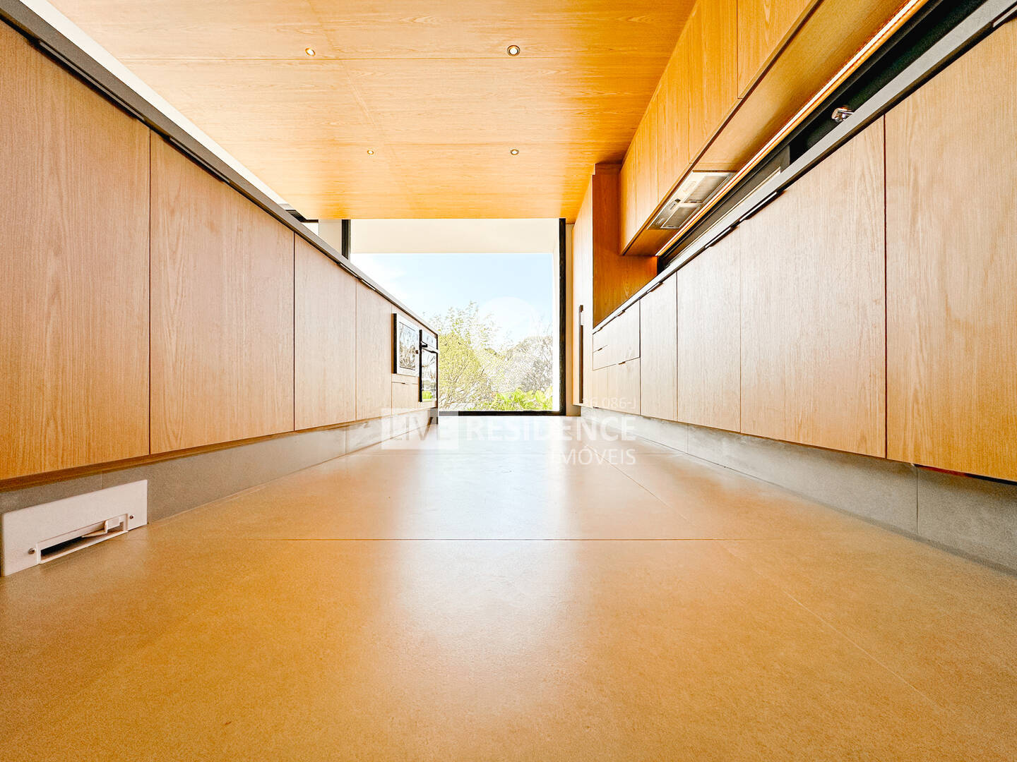 Casa à venda com 4 quartos, 654m² - Foto 29