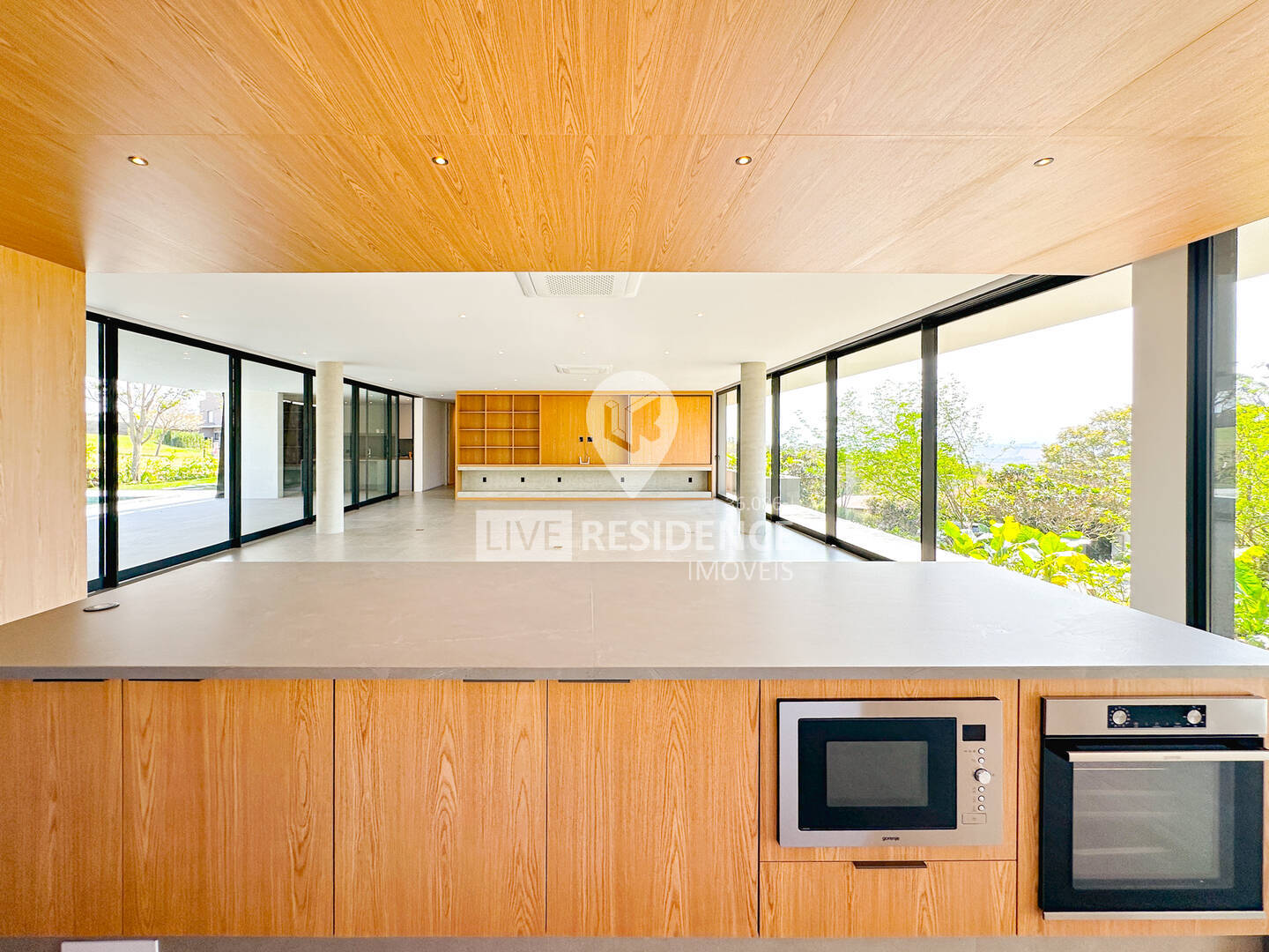 Casa à venda com 4 quartos, 654m² - Foto 23