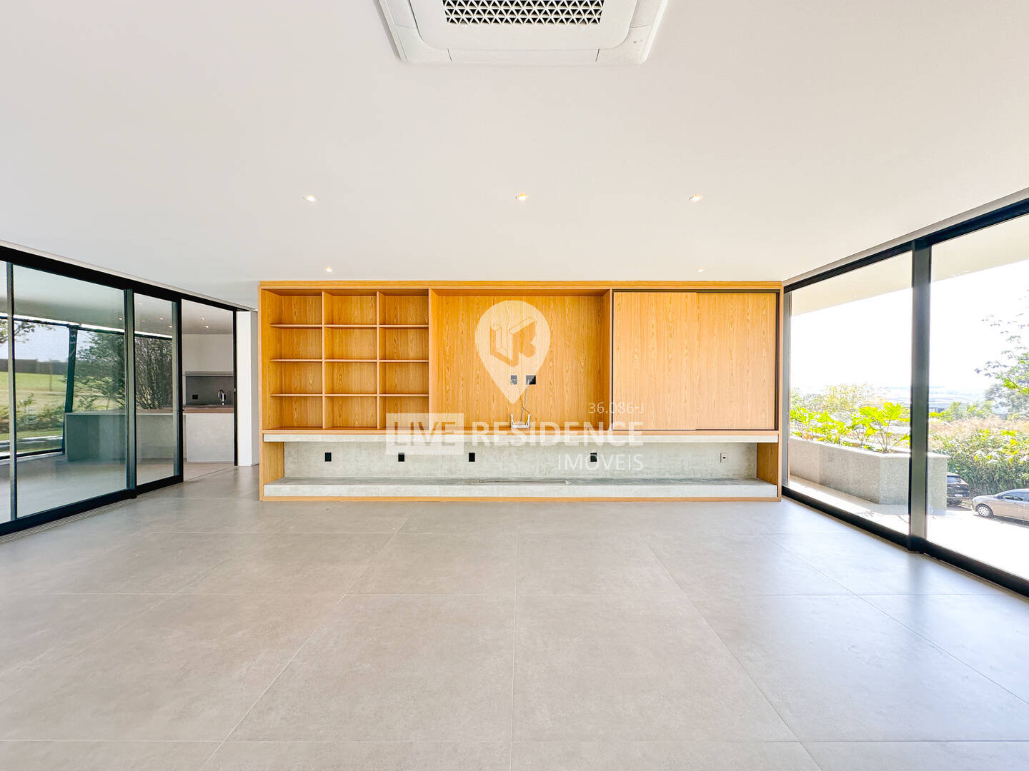 Casa à venda com 4 quartos, 654m² - Foto 18