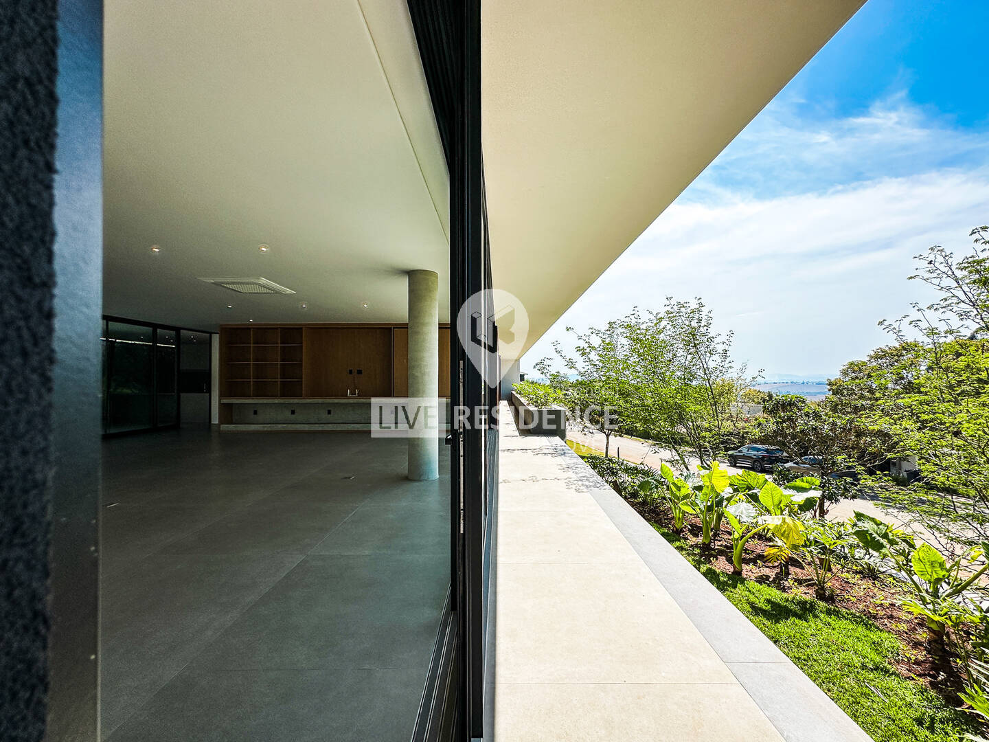 Casa à venda com 4 quartos, 654m² - Foto 11