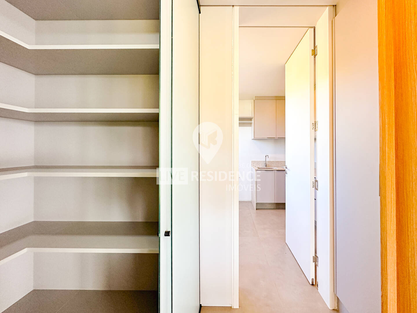Casa à venda com 4 quartos, 654m² - Foto 30