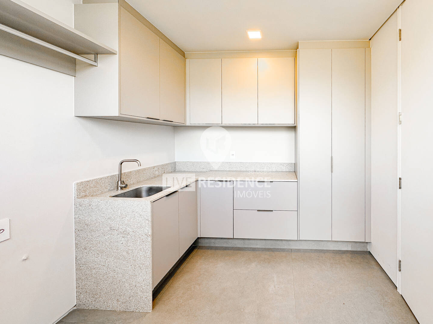 Casa à venda com 4 quartos, 654m² - Foto 31