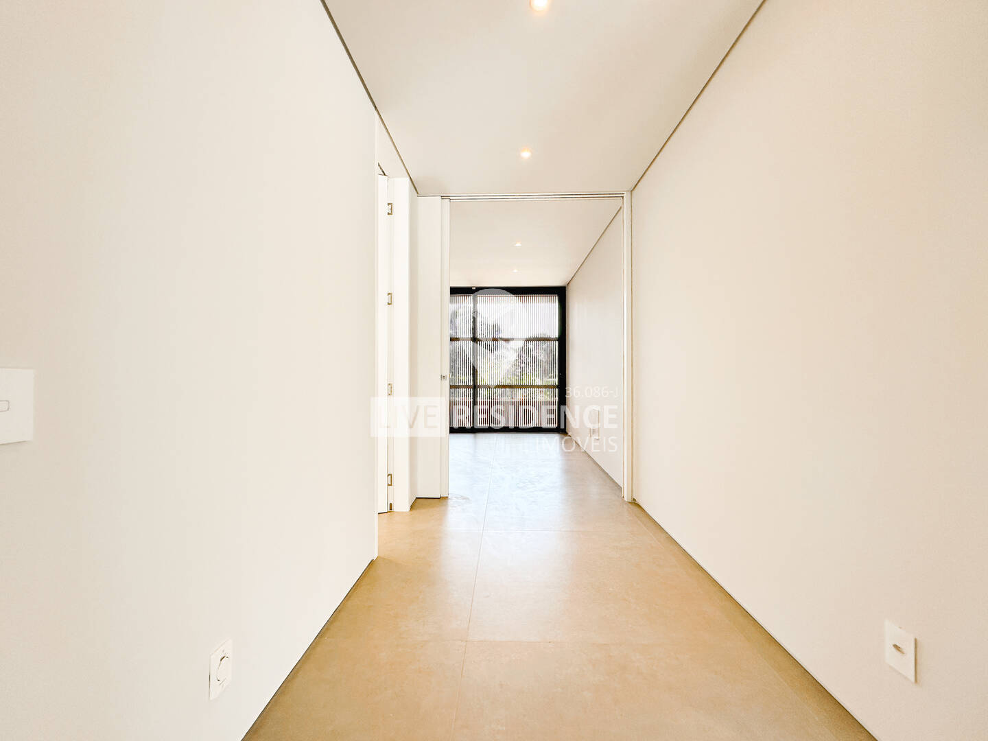 Casa à venda com 4 quartos, 654m² - Foto 32