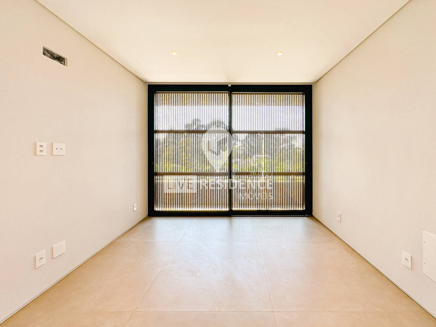 Casa à venda com 4 quartos, 654m² - Foto 33