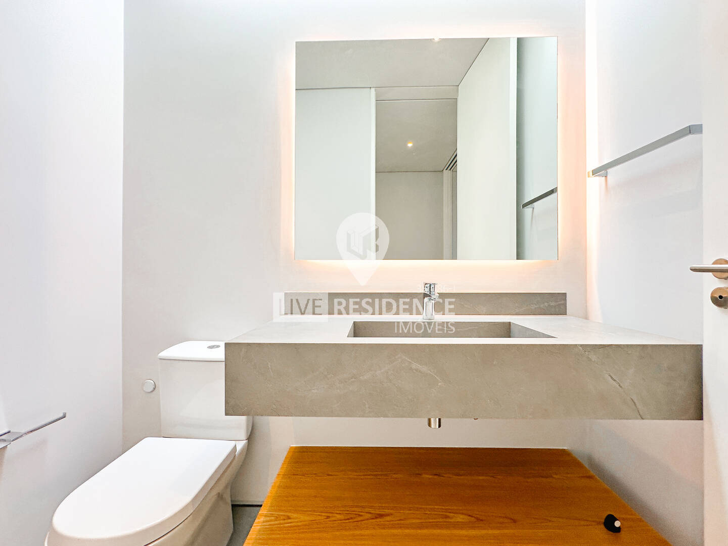 Casa à venda com 4 quartos, 654m² - Foto 34