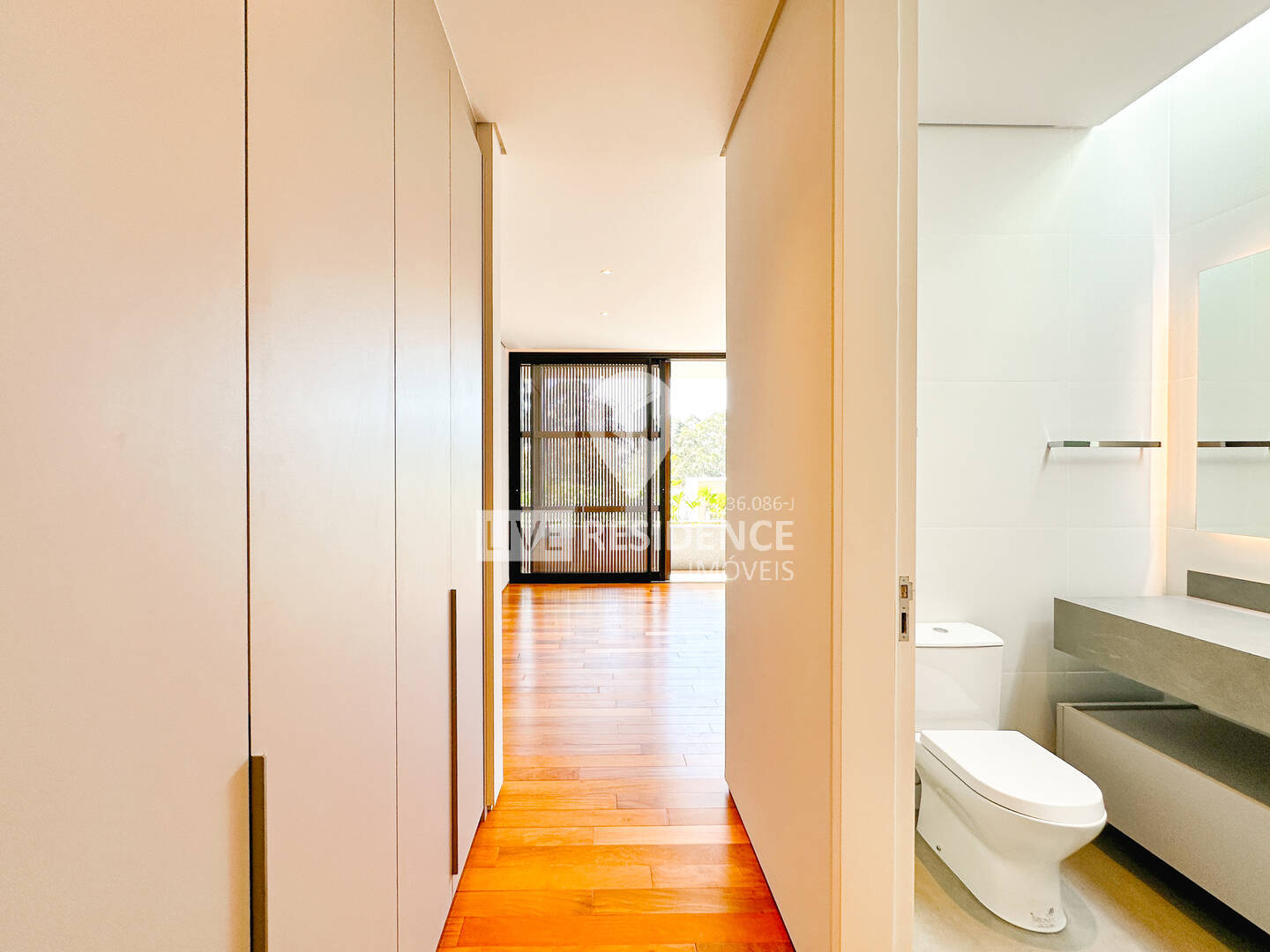Casa à venda com 4 quartos, 654m² - Foto 36