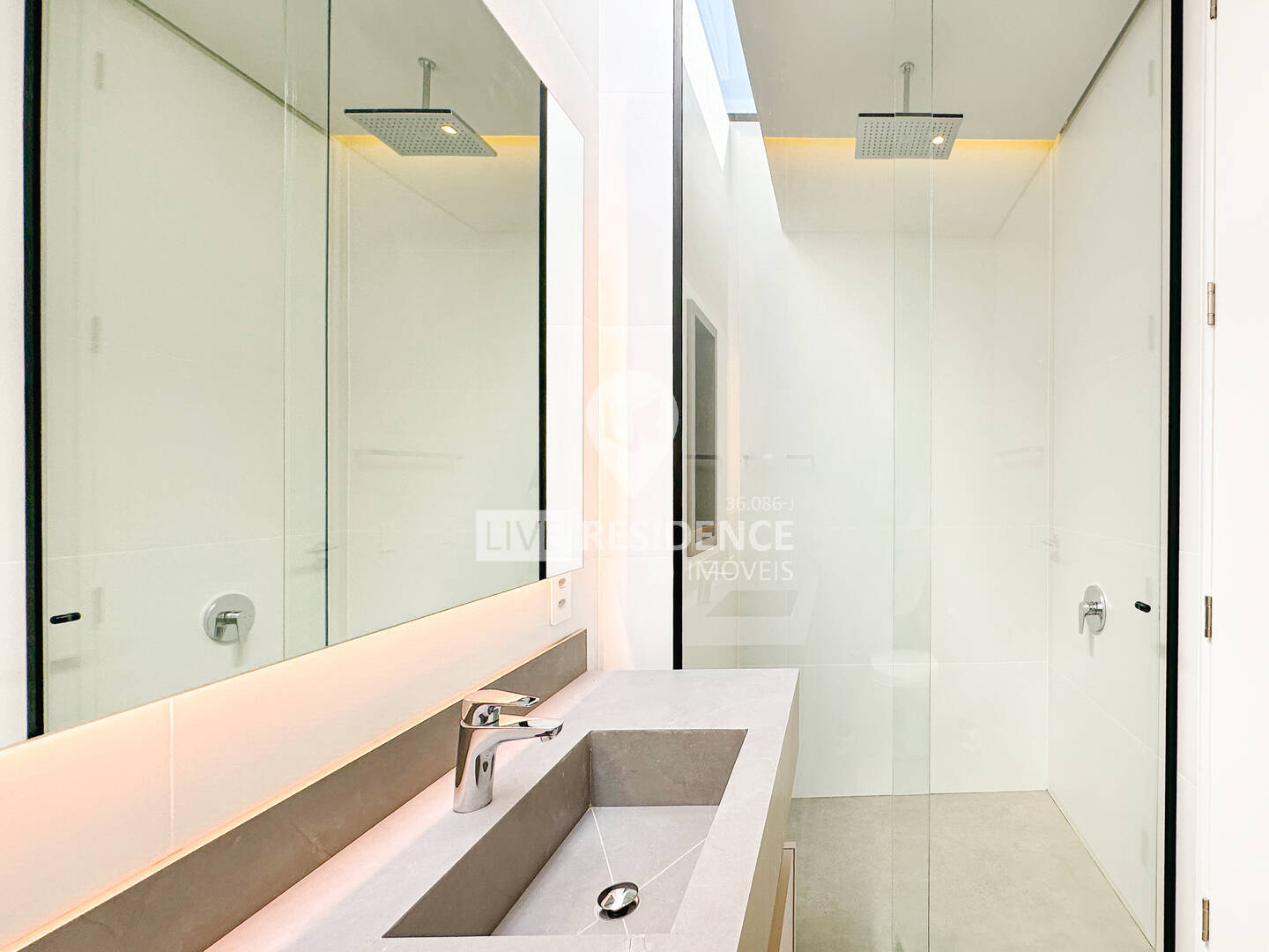 Casa à venda com 4 quartos, 654m² - Foto 37