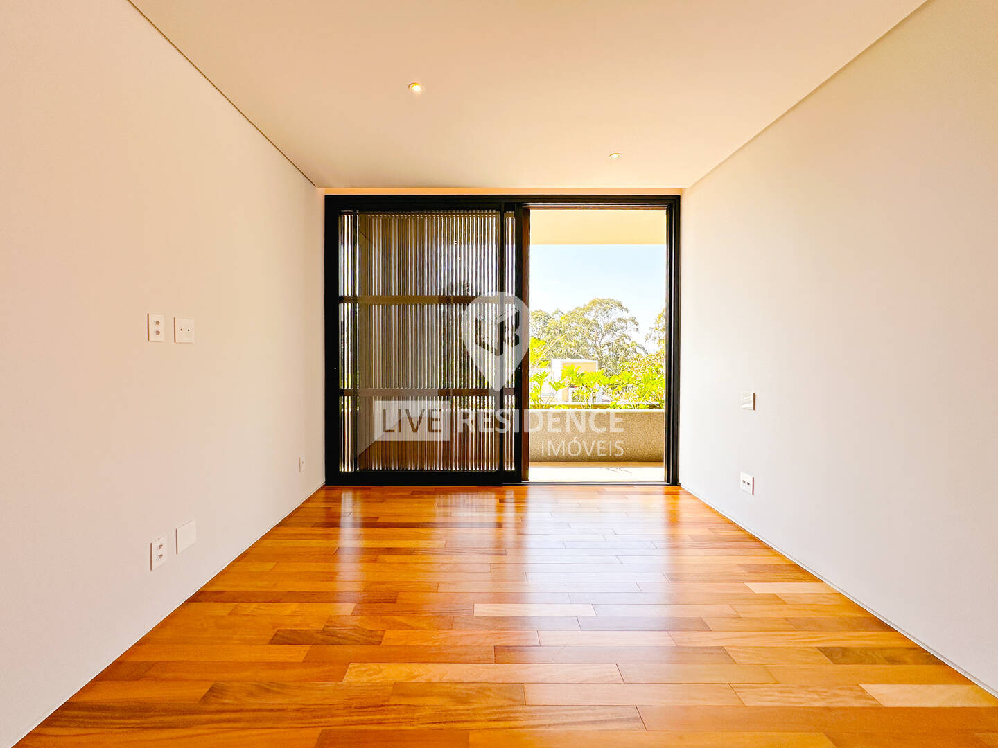 Casa à venda com 4 quartos, 654m² - Foto 38