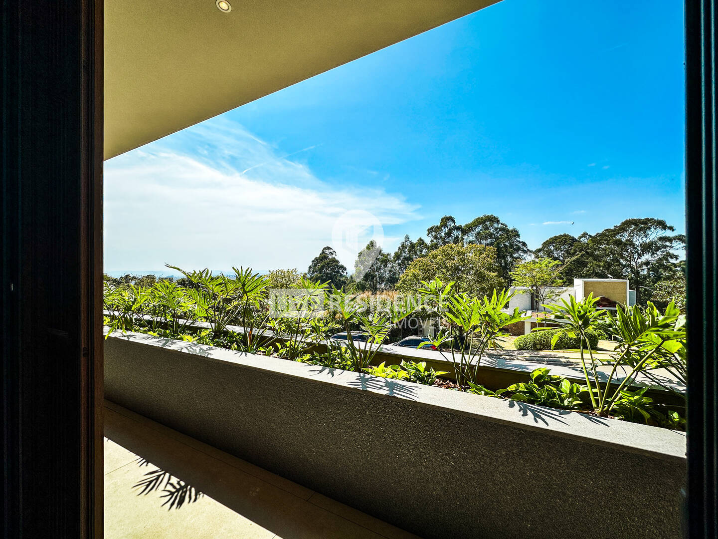 Casa à venda com 4 quartos, 654m² - Foto 12