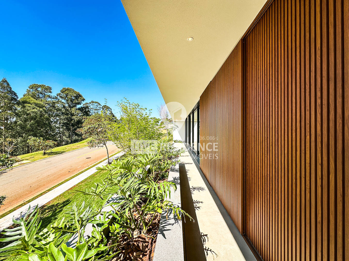 Casa à venda com 4 quartos, 654m² - Foto 17