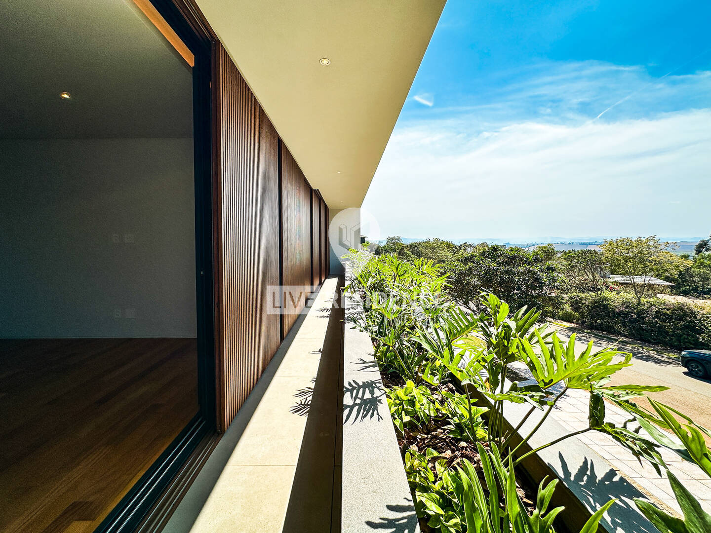 Casa à venda com 4 quartos, 654m² - Foto 14