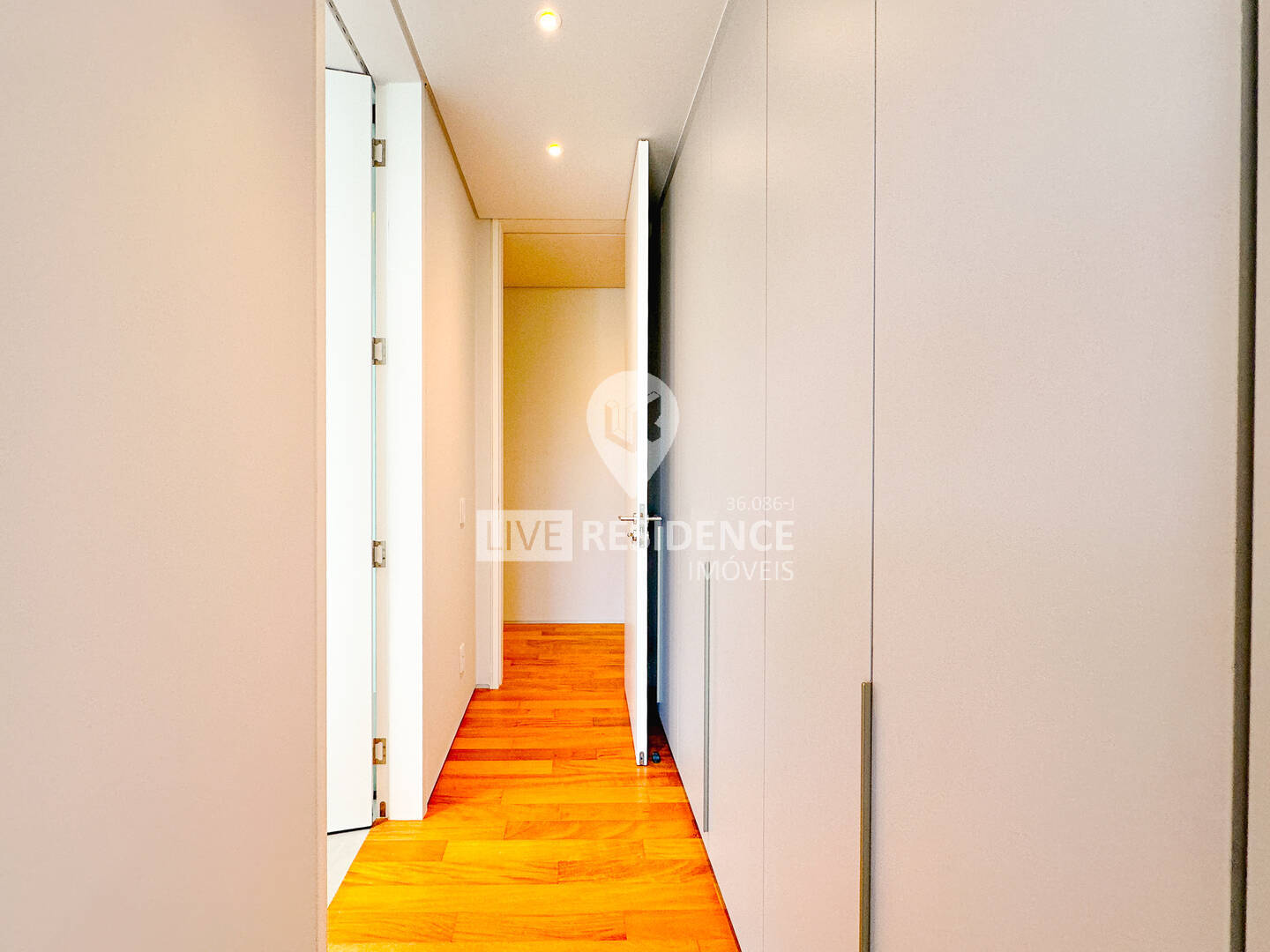 Casa à venda com 4 quartos, 654m² - Foto 39