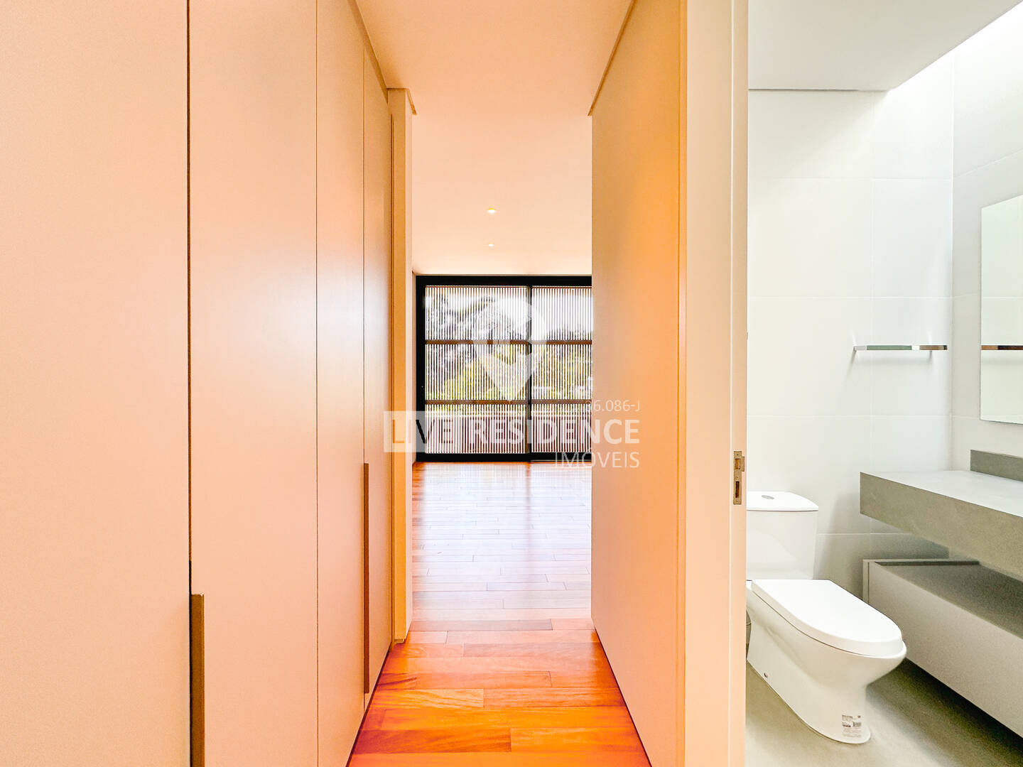 Casa à venda com 4 quartos, 654m² - Foto 40