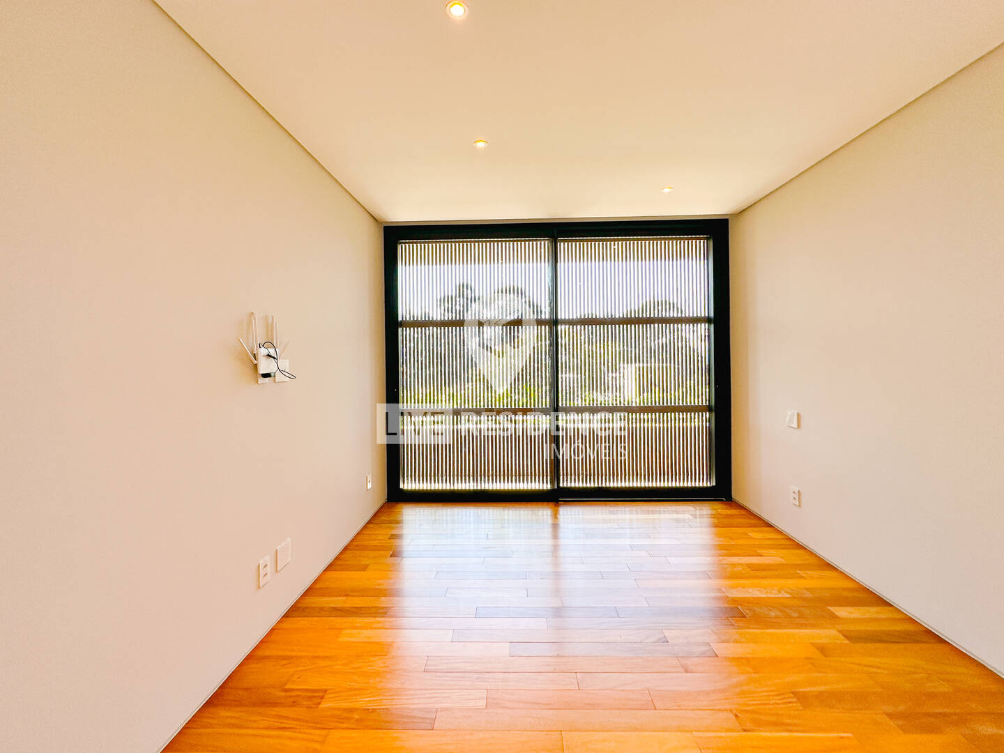 Casa à venda com 4 quartos, 654m² - Foto 42