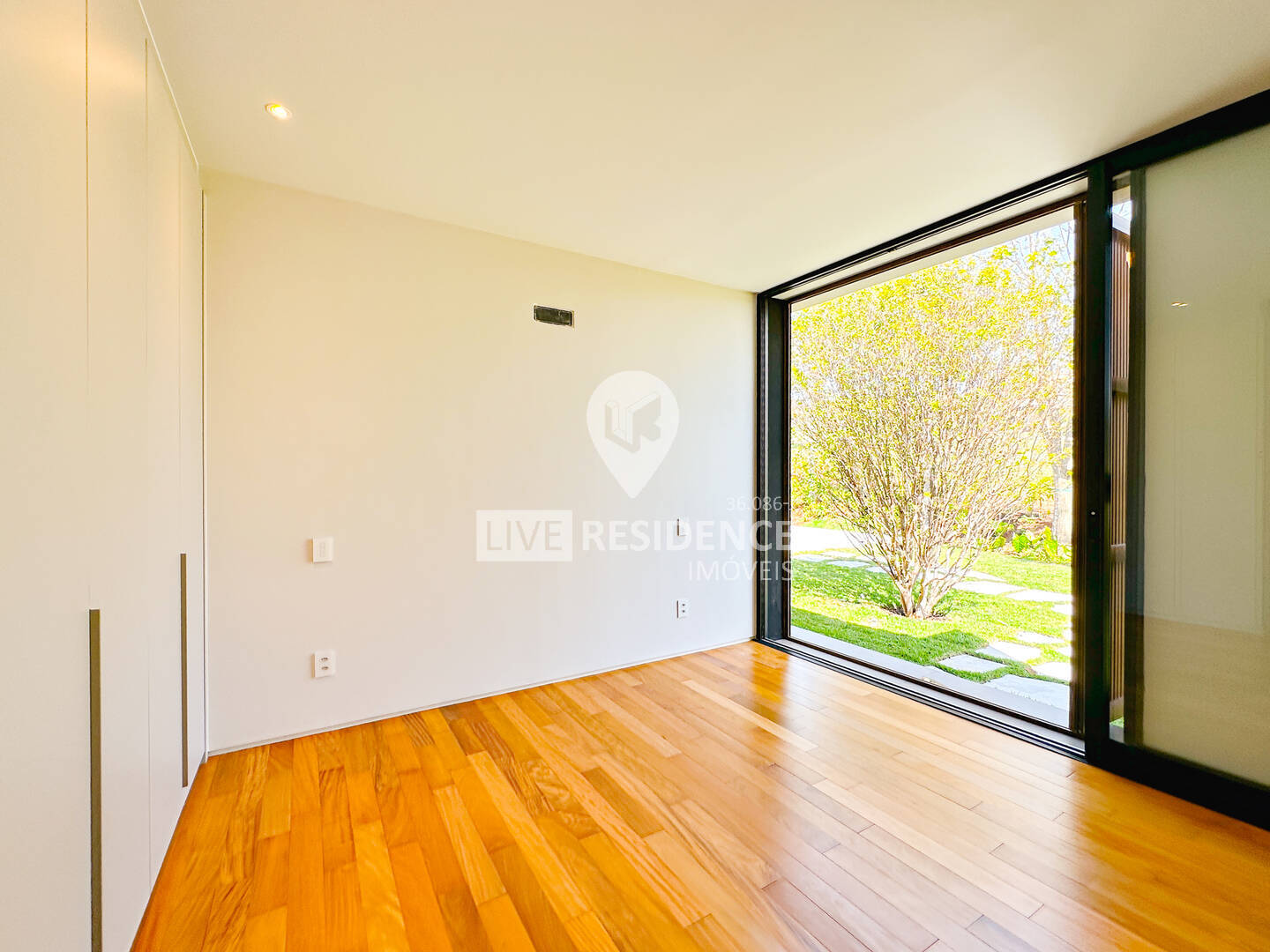 Casa à venda com 4 quartos, 654m² - Foto 43