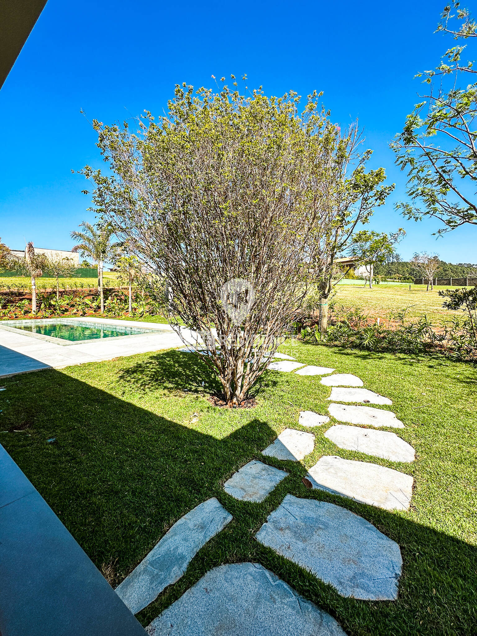 Casa à venda com 4 quartos, 654m² - Foto 16