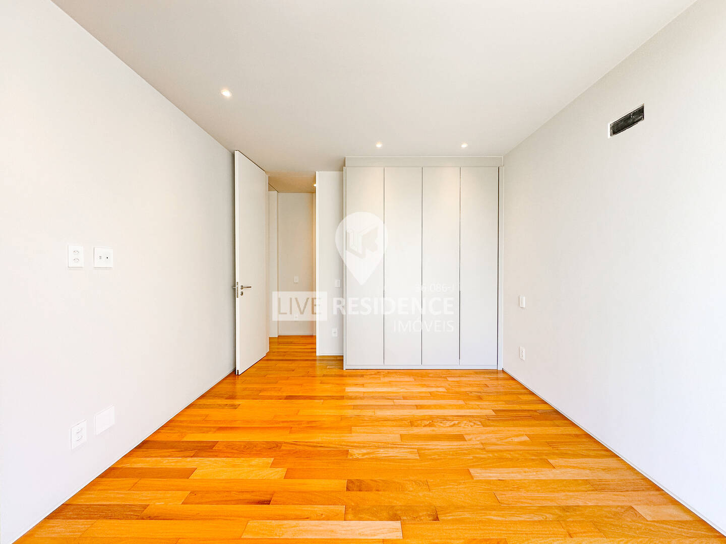 Casa à venda com 4 quartos, 654m² - Foto 44