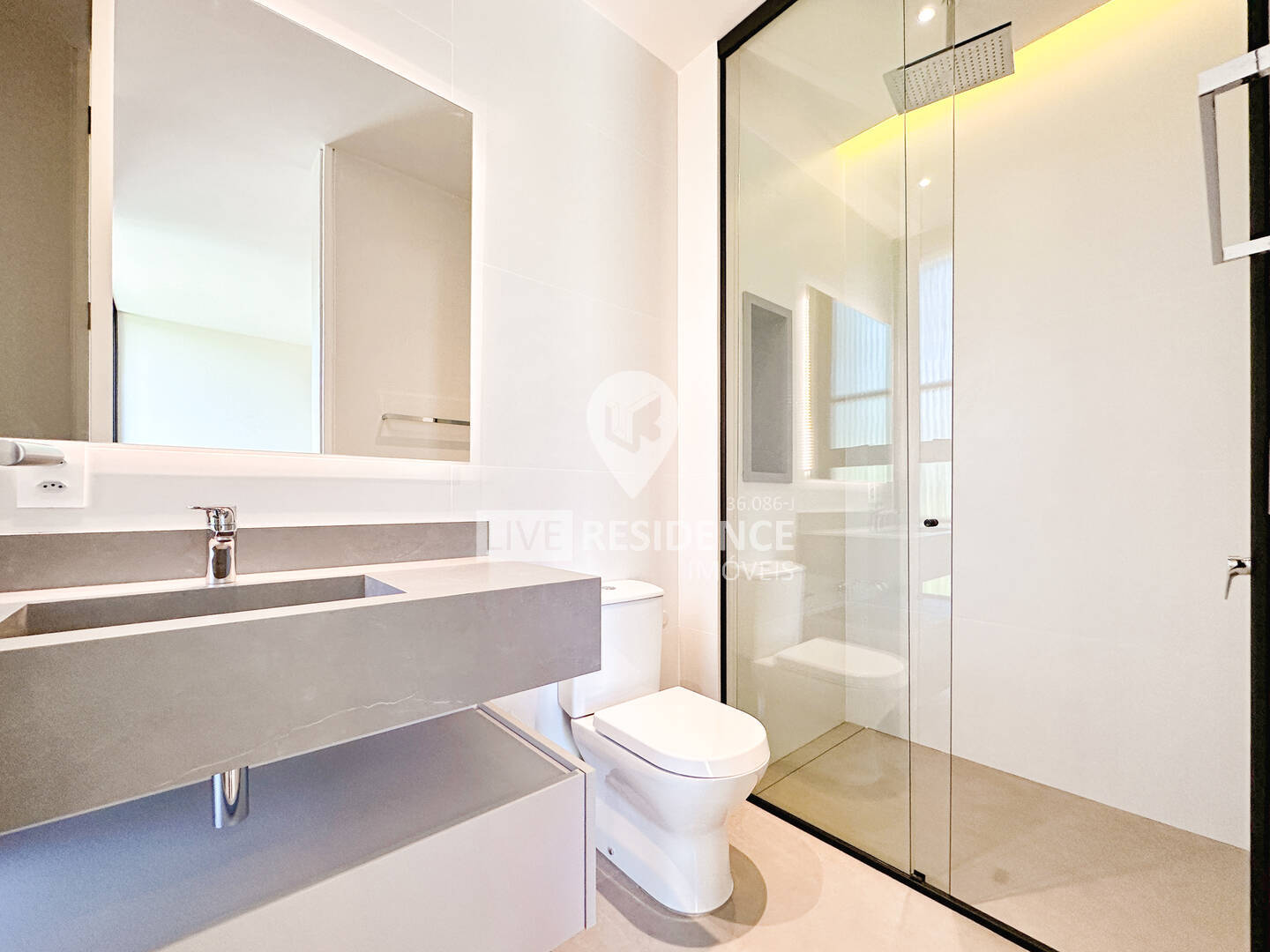 Casa à venda com 4 quartos, 654m² - Foto 45