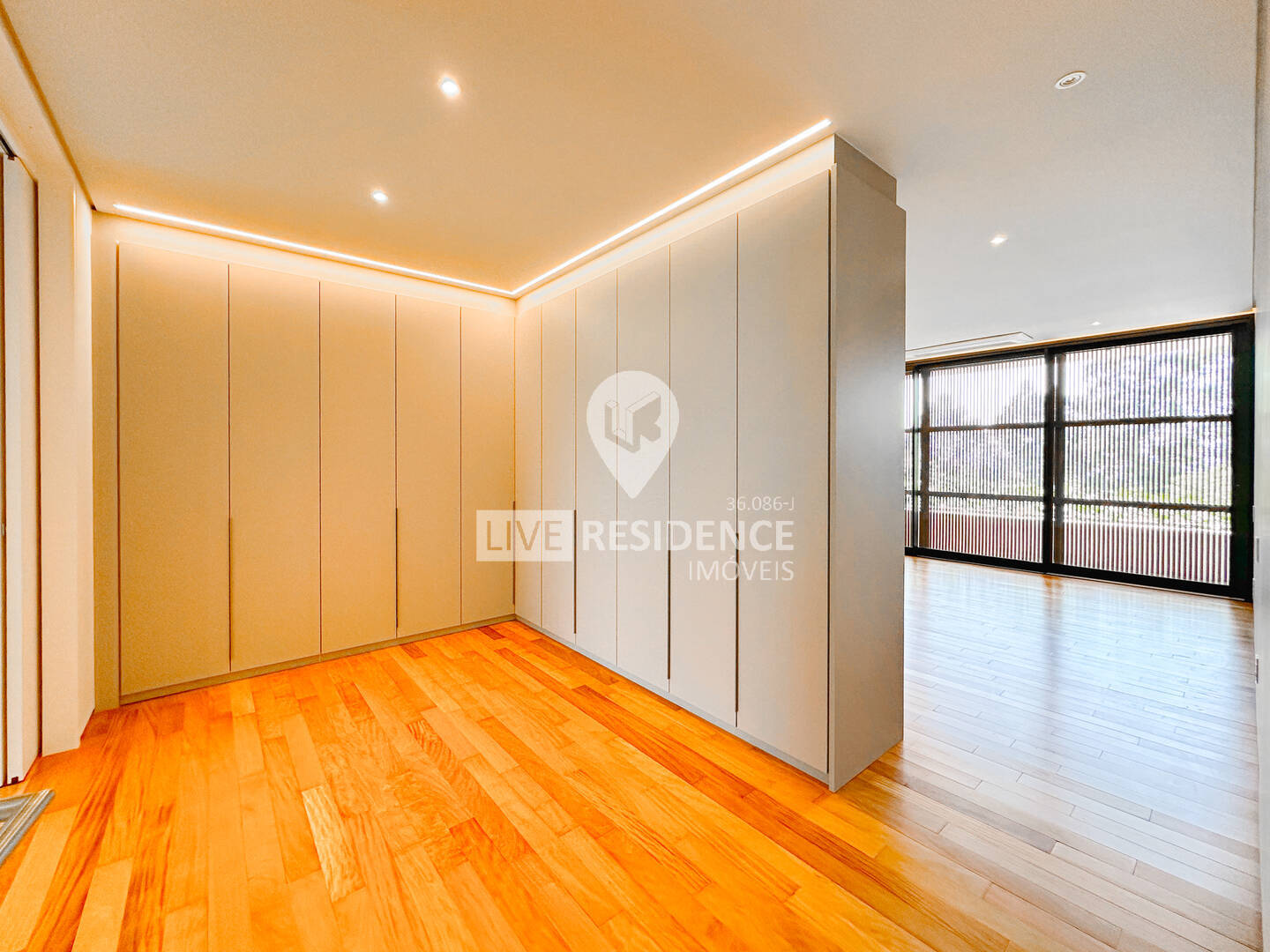 Casa à venda com 4 quartos, 654m² - Foto 46
