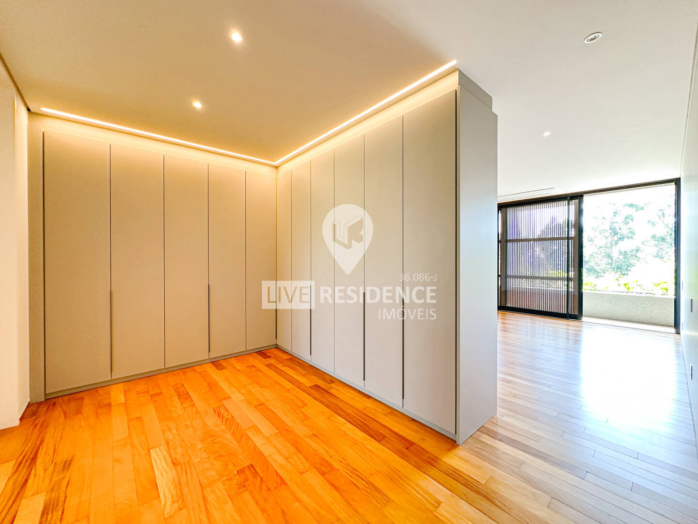 Casa à venda com 4 quartos, 654m² - Foto 47