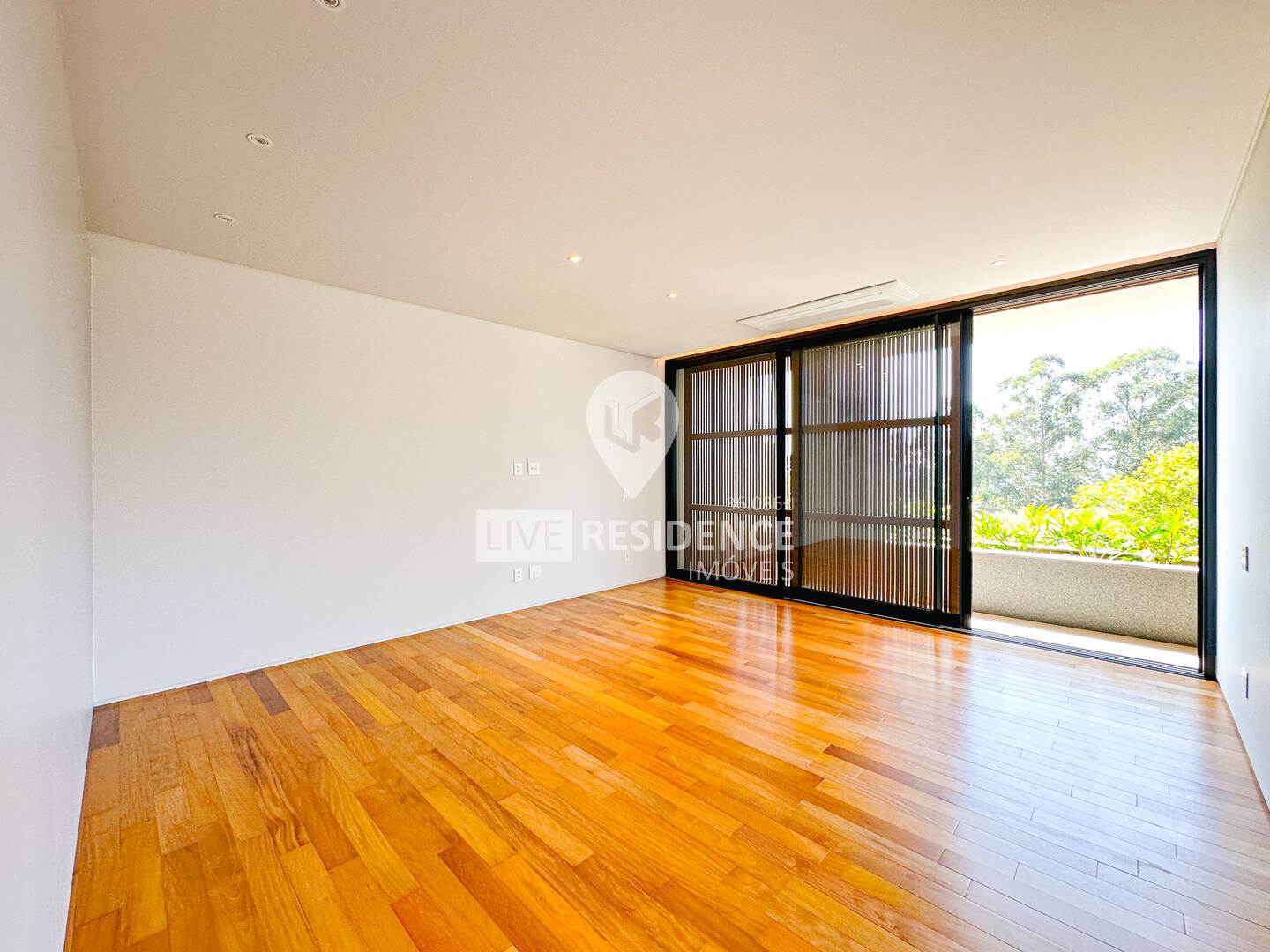 Casa à venda com 4 quartos, 654m² - Foto 48