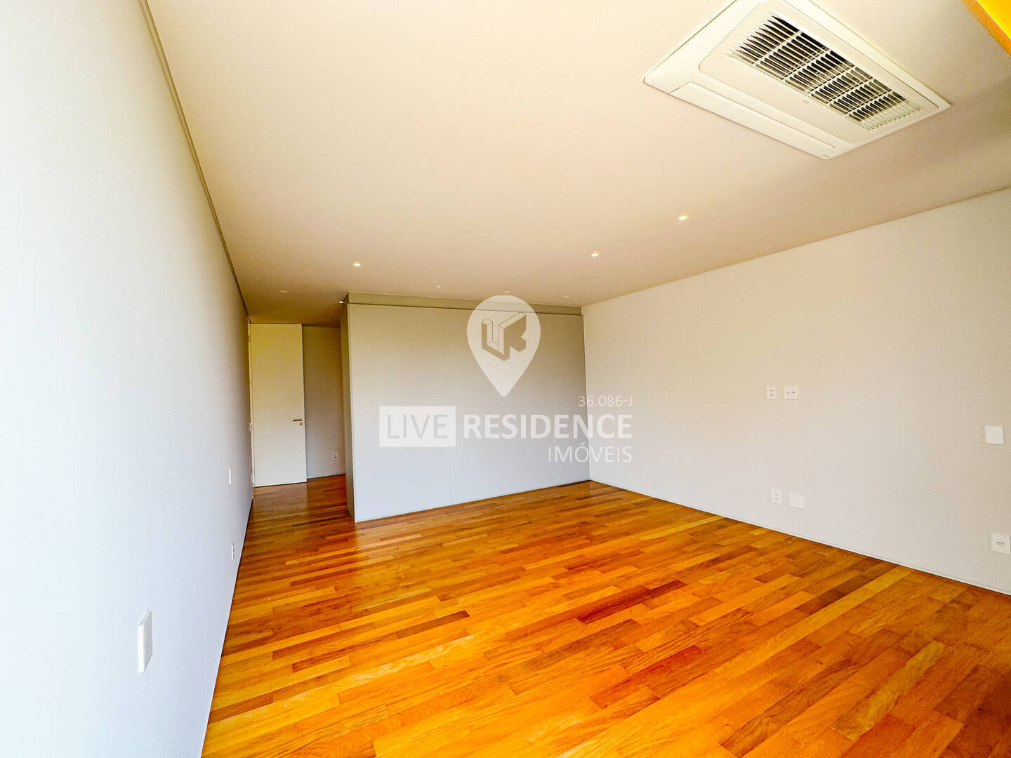 Casa à venda com 4 quartos, 654m² - Foto 49