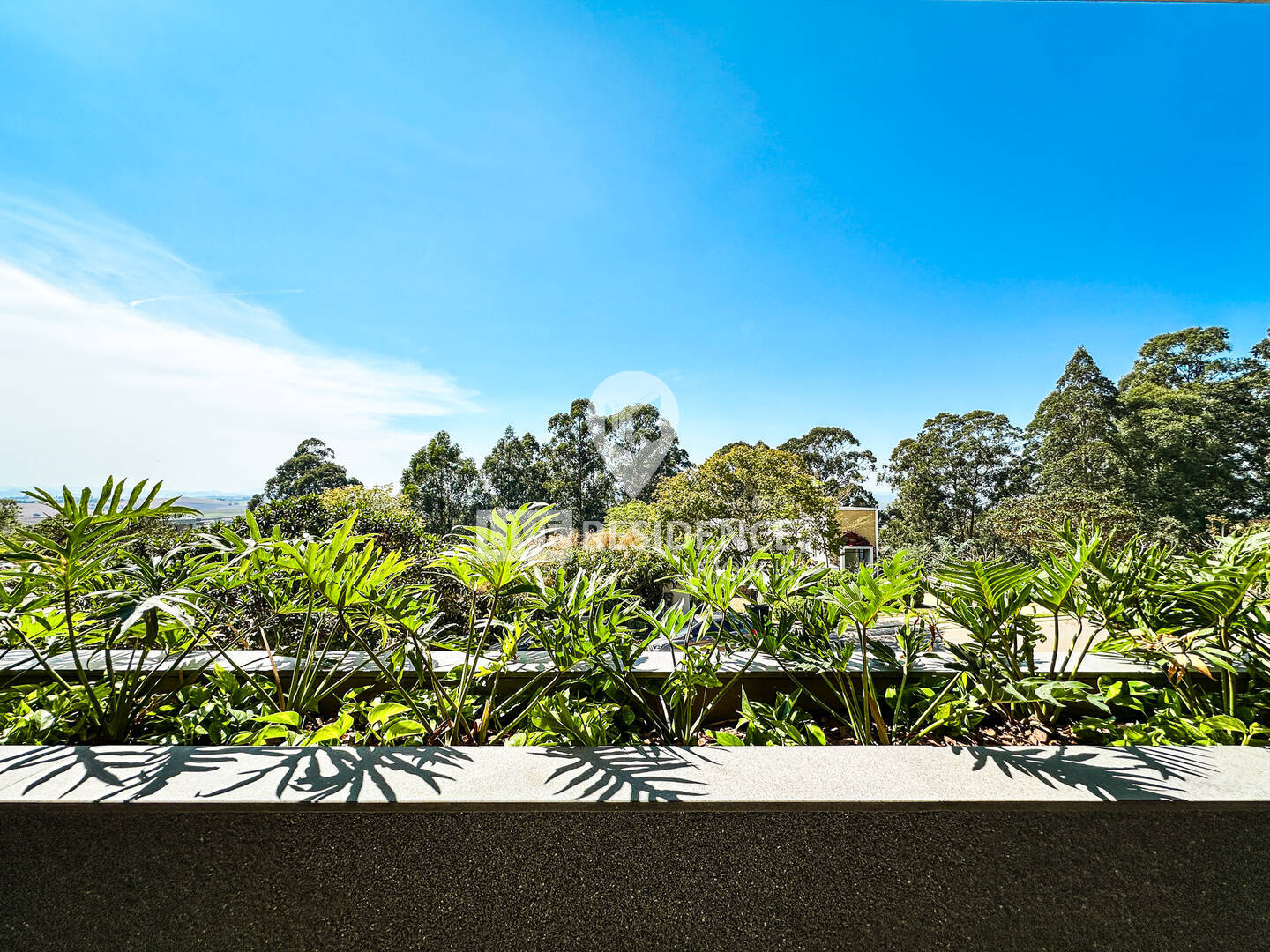 Casa à venda com 4 quartos, 654m² - Foto 15
