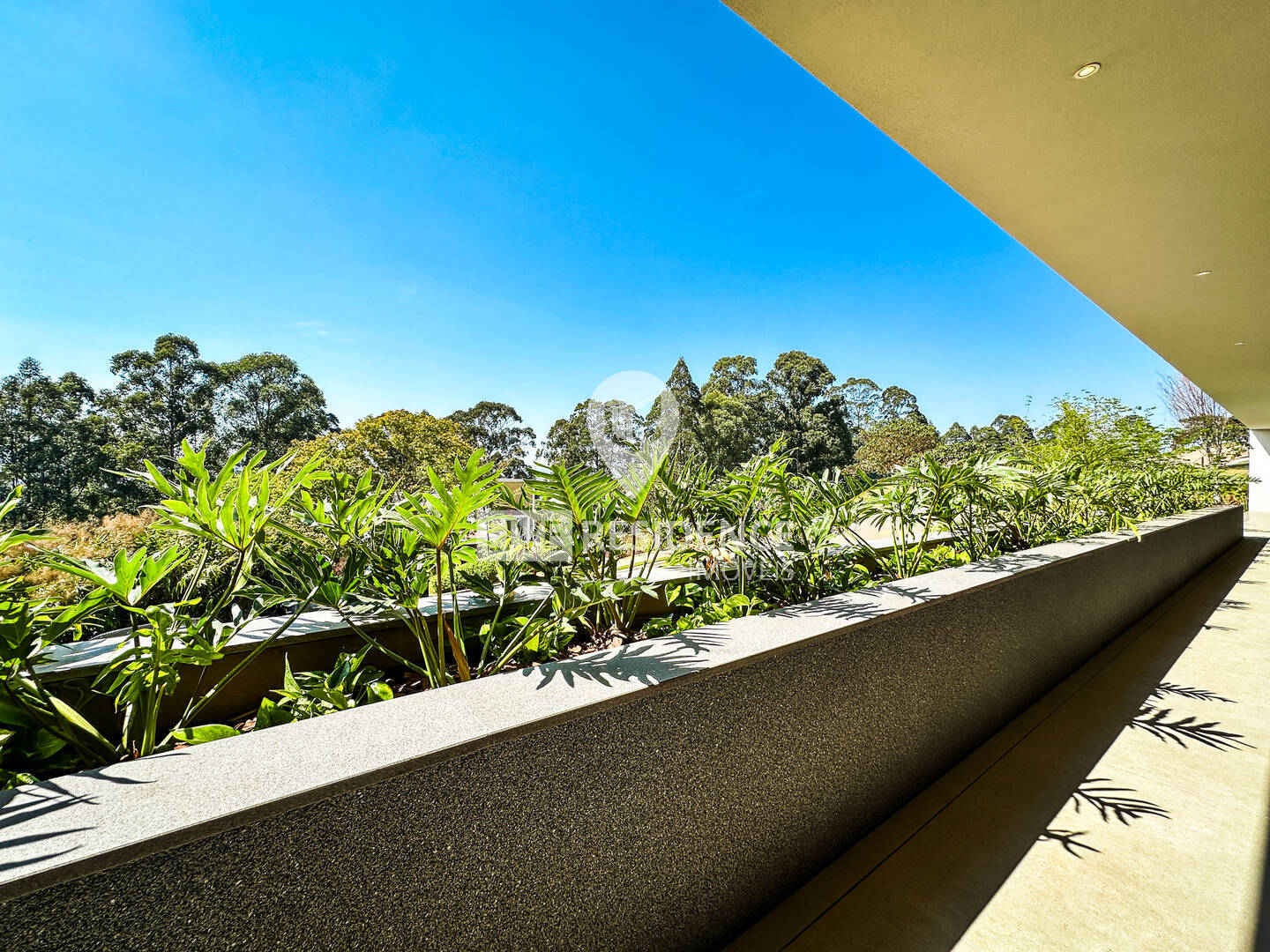 Casa à venda com 4 quartos, 654m² - Foto 13