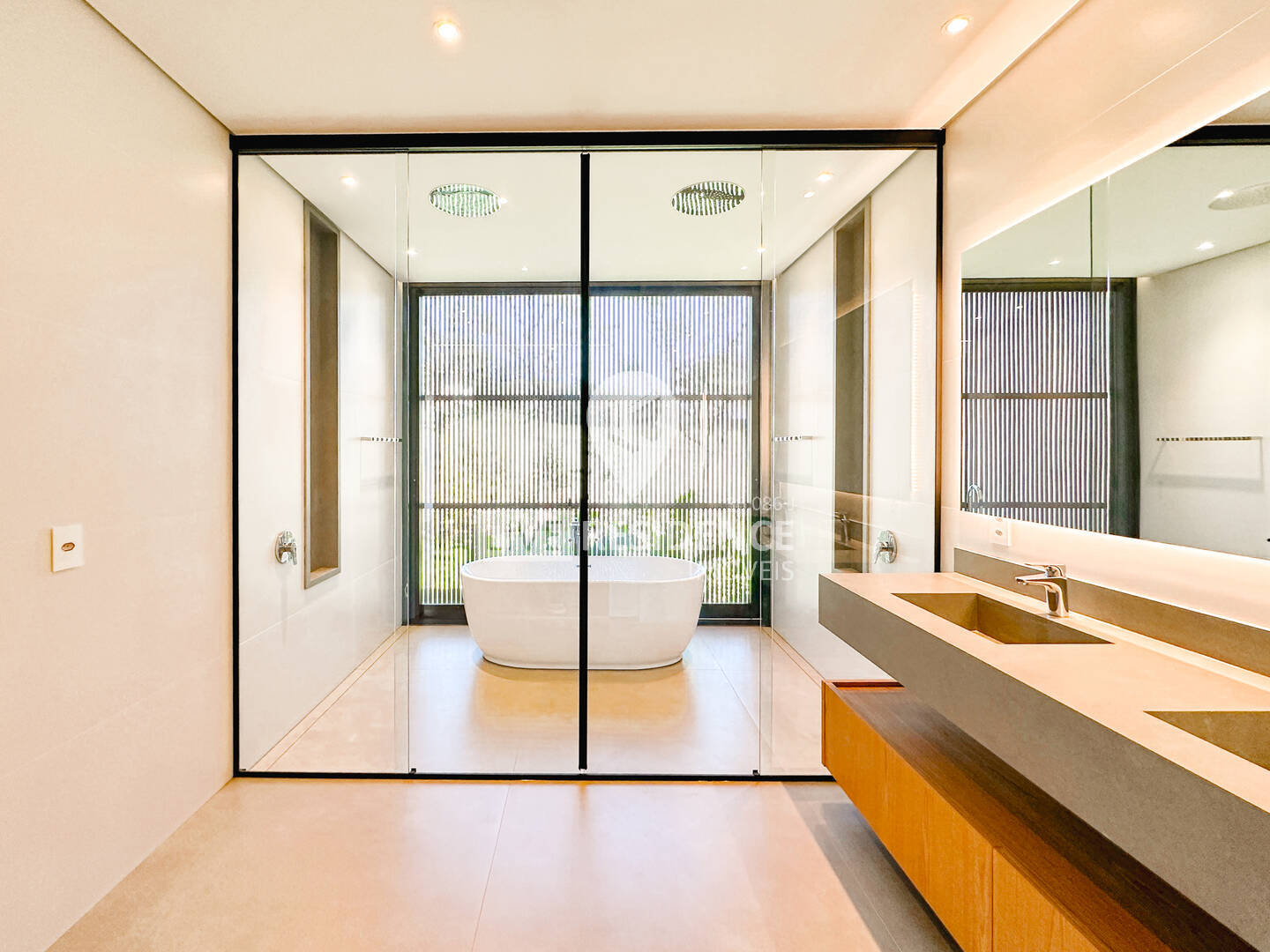 Casa à venda com 4 quartos, 654m² - Foto 50