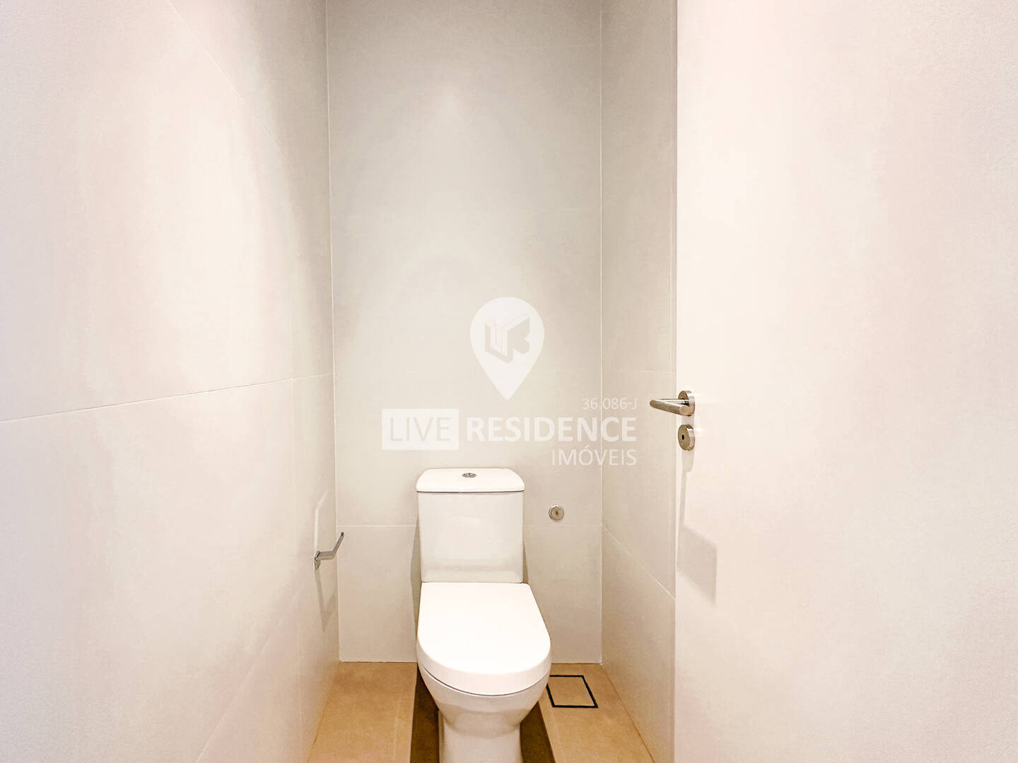 Casa à venda com 4 quartos, 654m² - Foto 51
