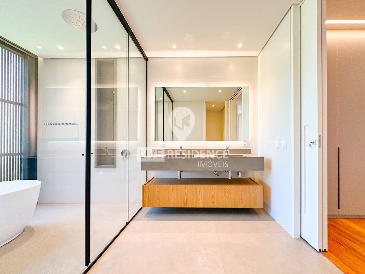Casa à venda com 4 quartos, 654m² - Foto 52