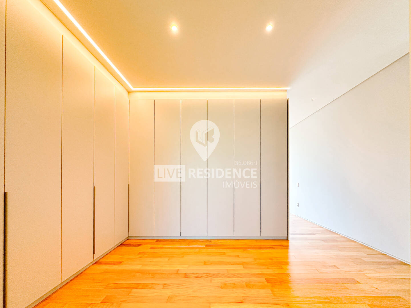 Casa à venda com 4 quartos, 654m² - Foto 53