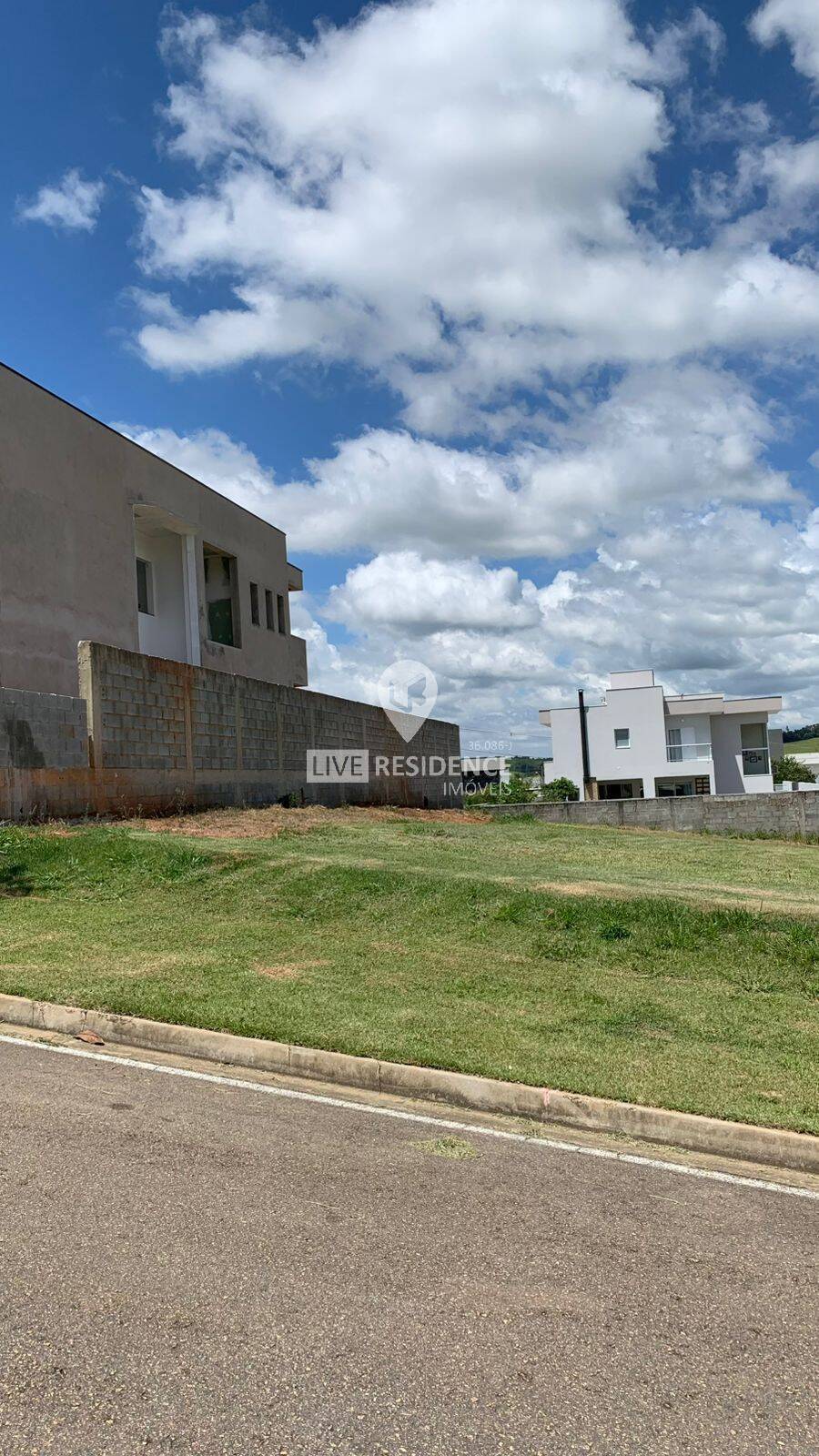 Terreno, 546 m² - Foto 4