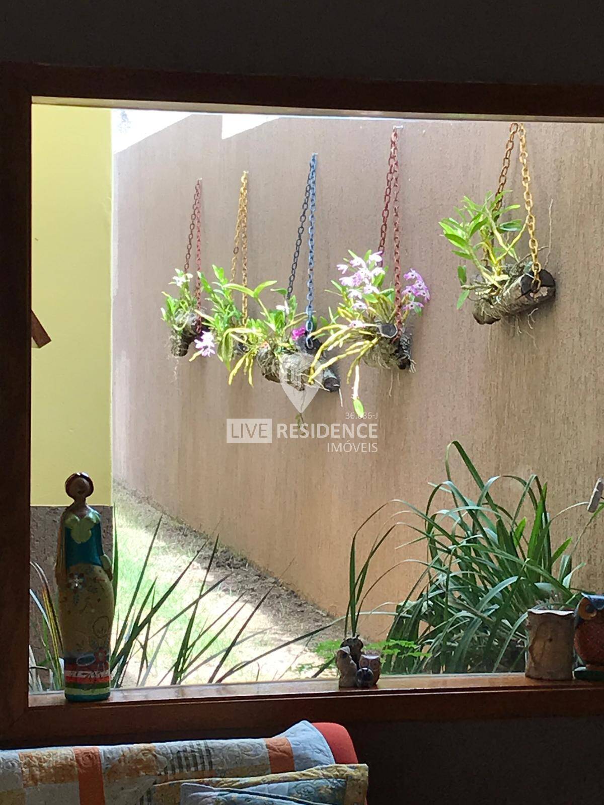 Casa, 3 quartos, 167 m² - Foto 18