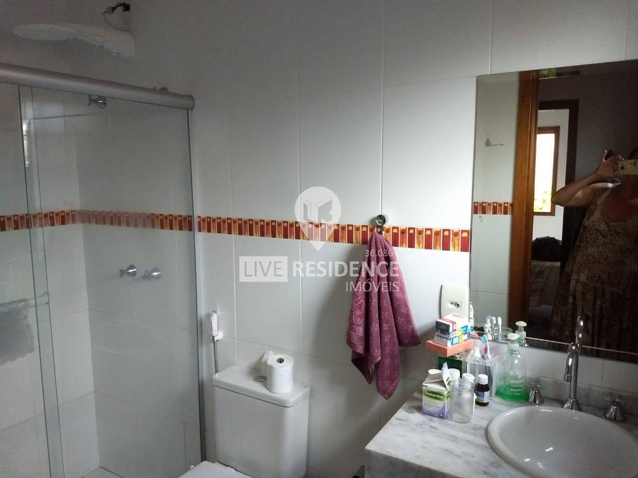 Casa, 3 quartos, 167 m² - Foto 16