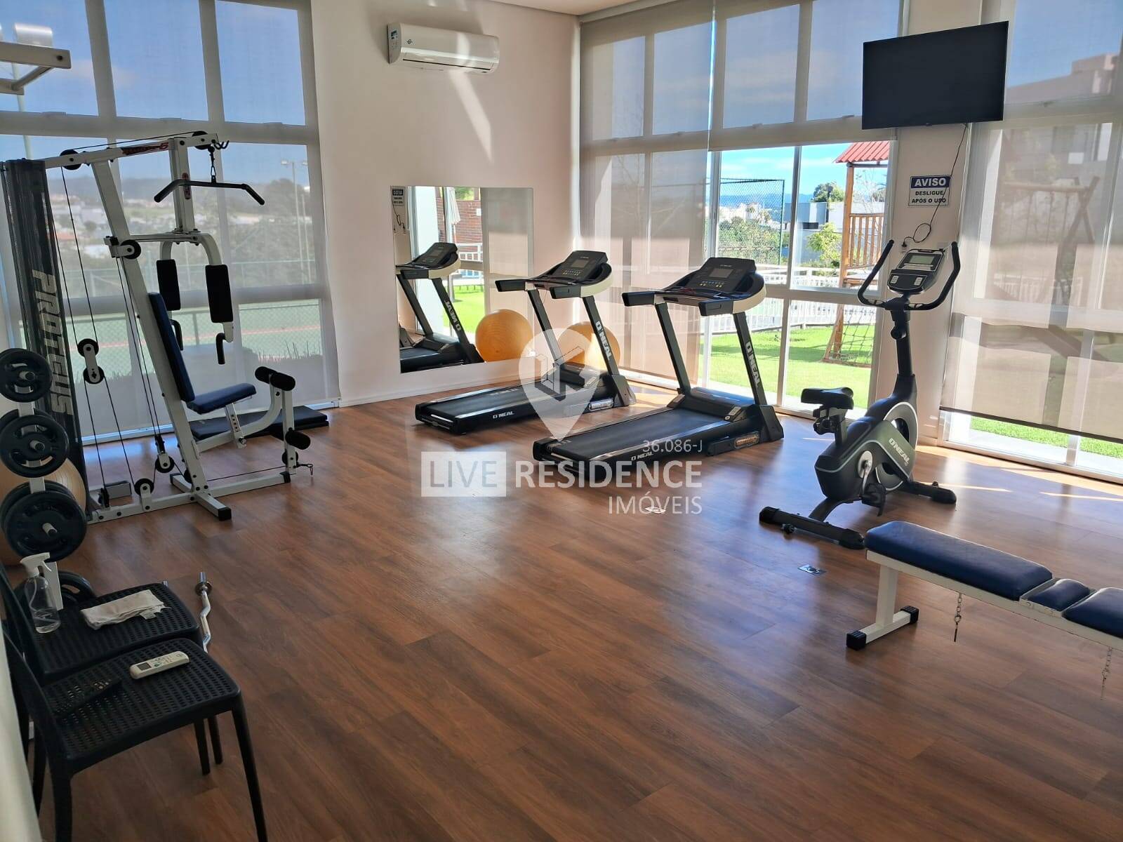 Terreno à venda, 396m² - Foto 1