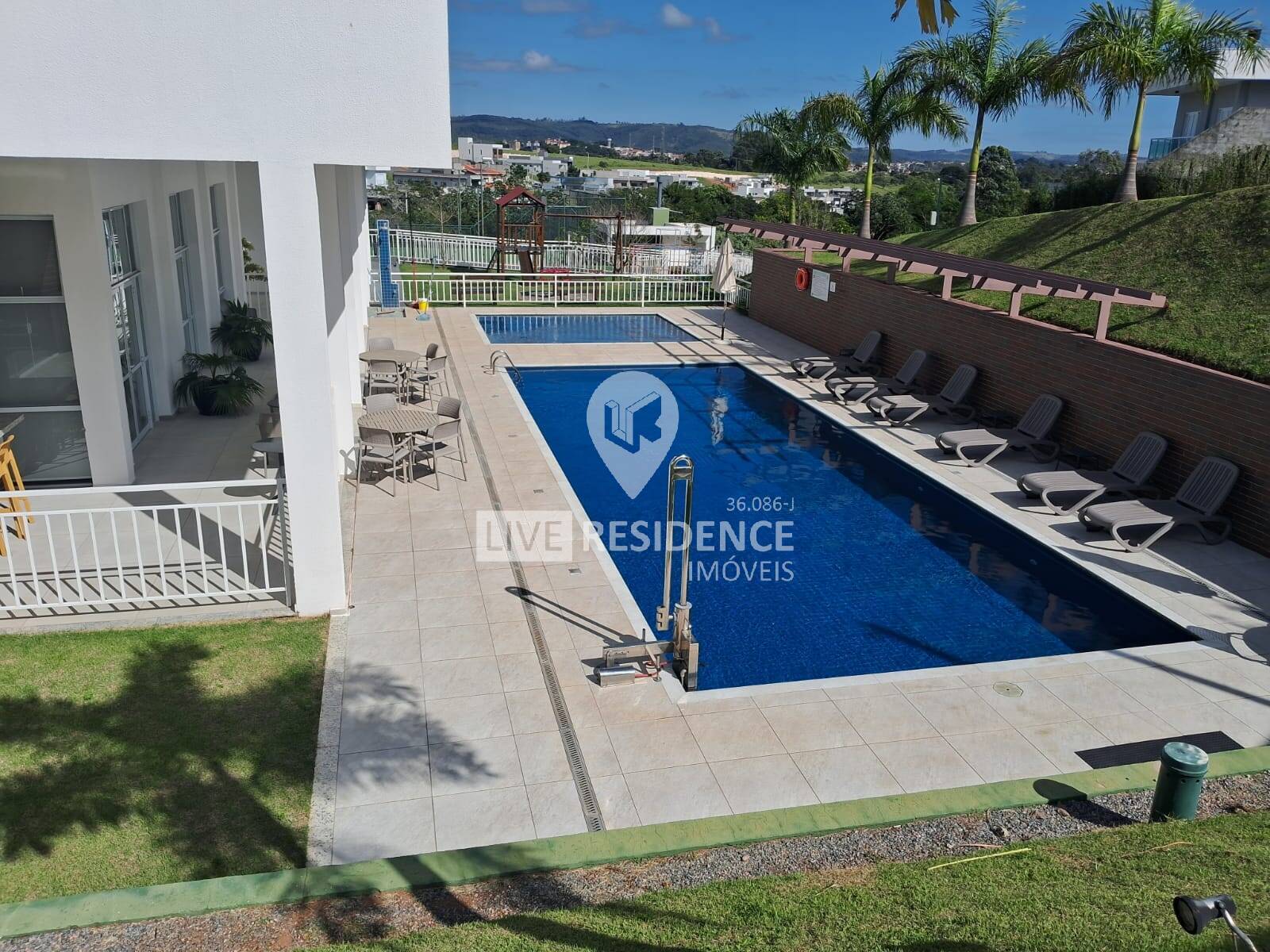Terreno à venda, 396m² - Foto 2