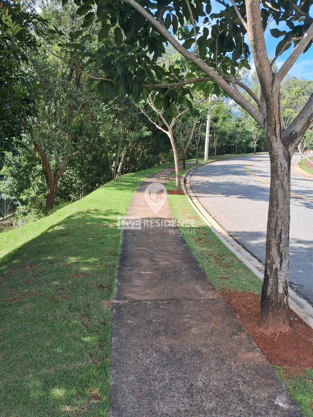 Terreno à venda, 396m² - Foto 7
