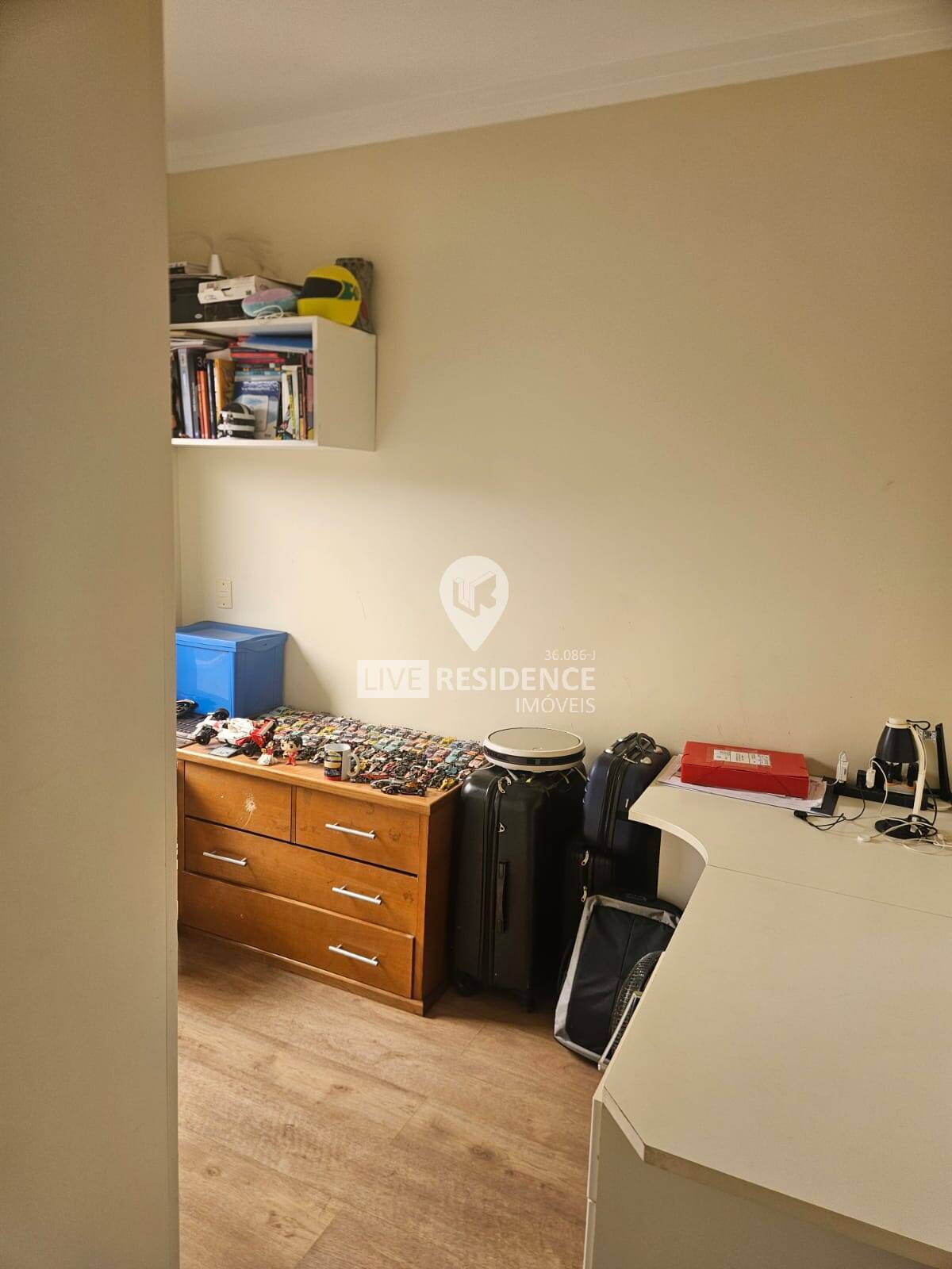Casa à venda com 3 quartos, 74m² - Foto 5