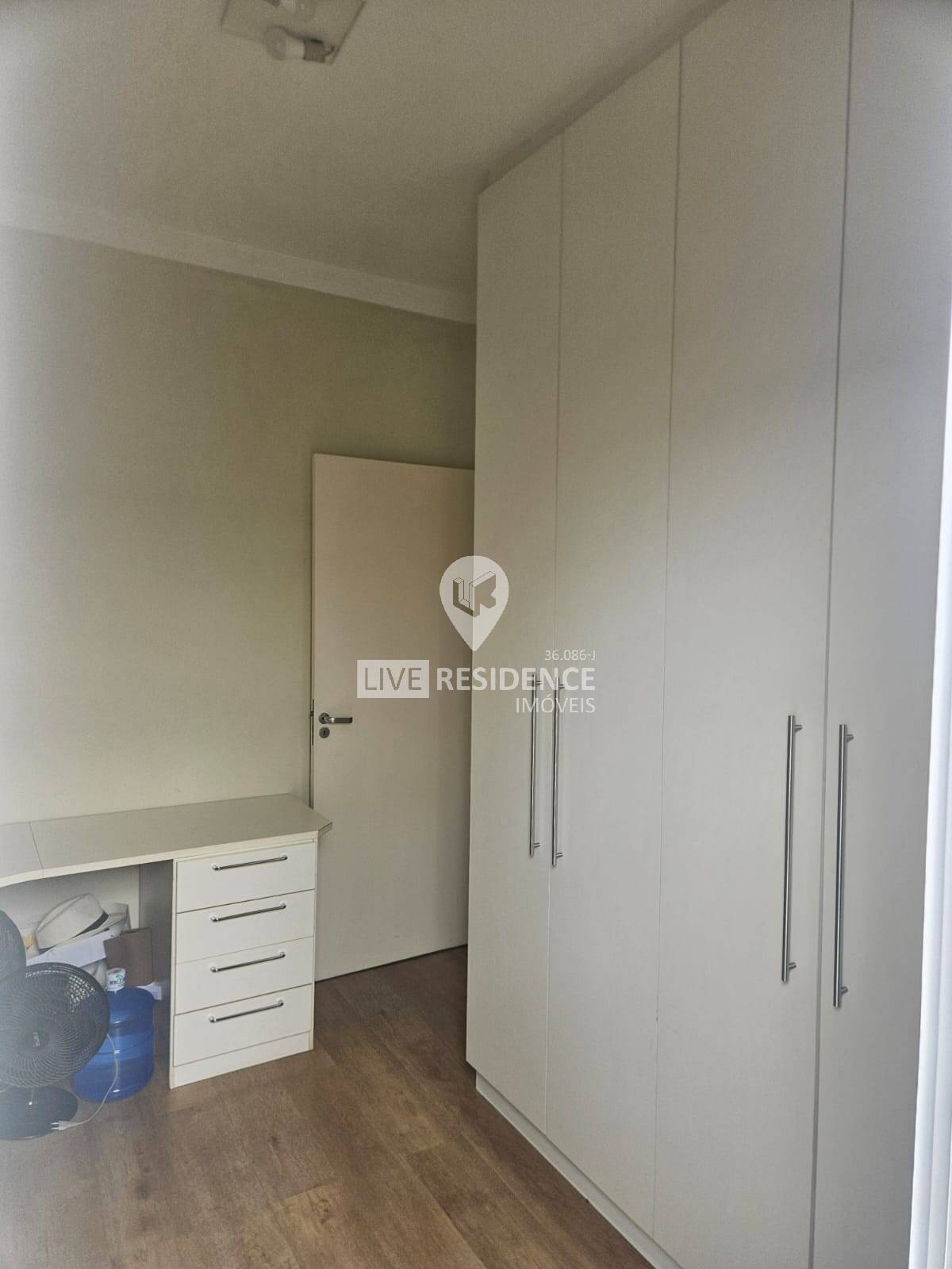 Casa à venda com 3 quartos, 74m² - Foto 10
