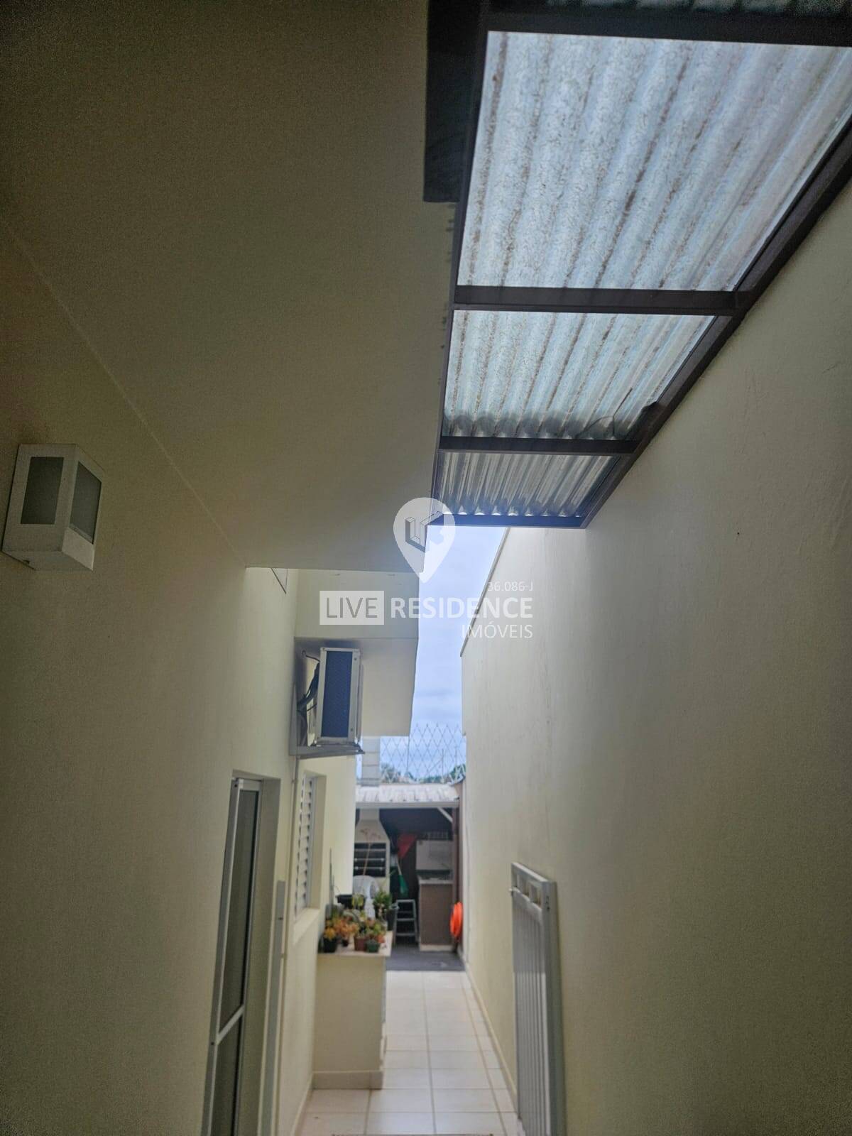 Casa à venda com 3 quartos, 74m² - Foto 14