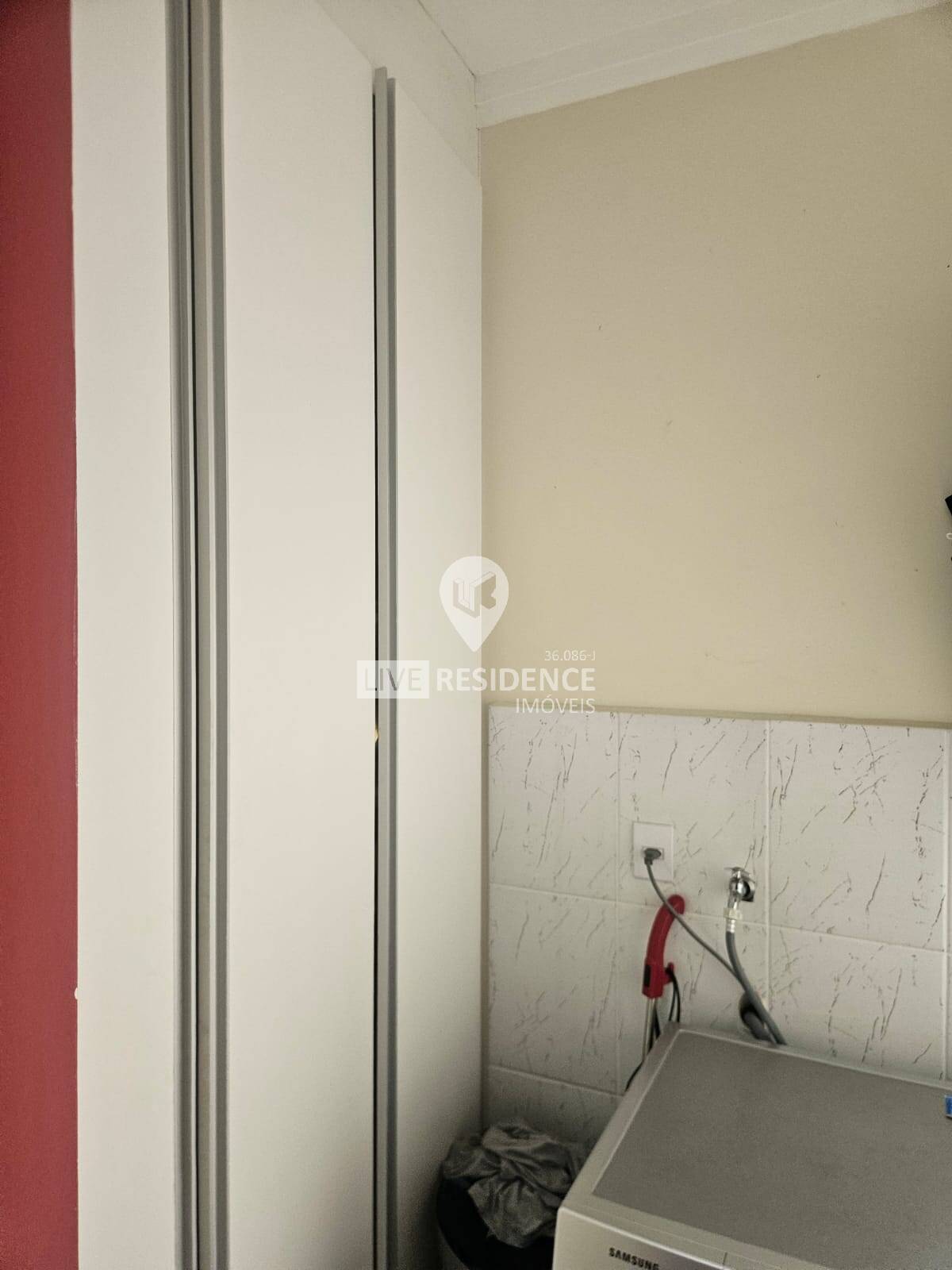Casa à venda com 3 quartos, 74m² - Foto 17