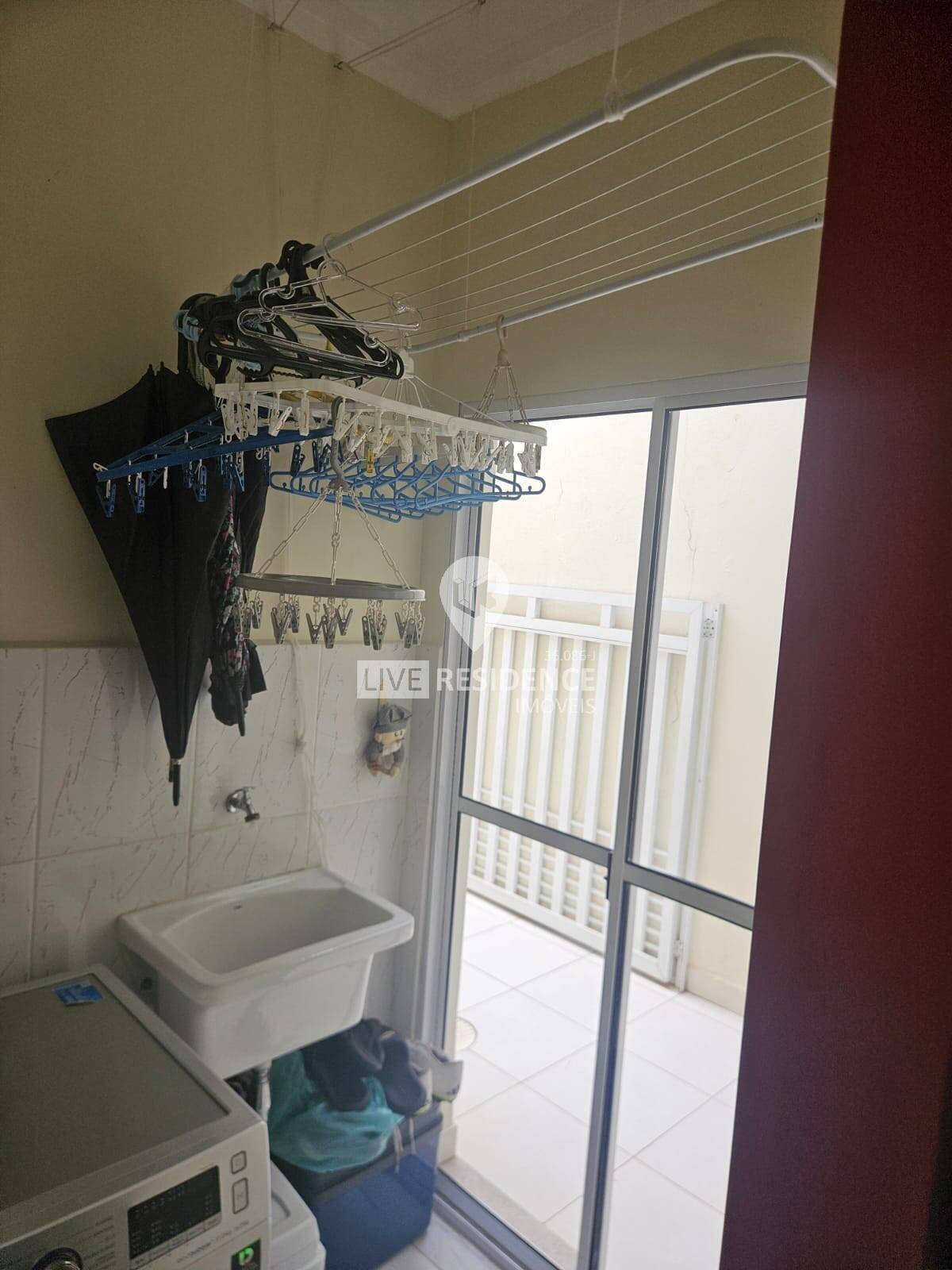 Casa à venda com 3 quartos, 74m² - Foto 18