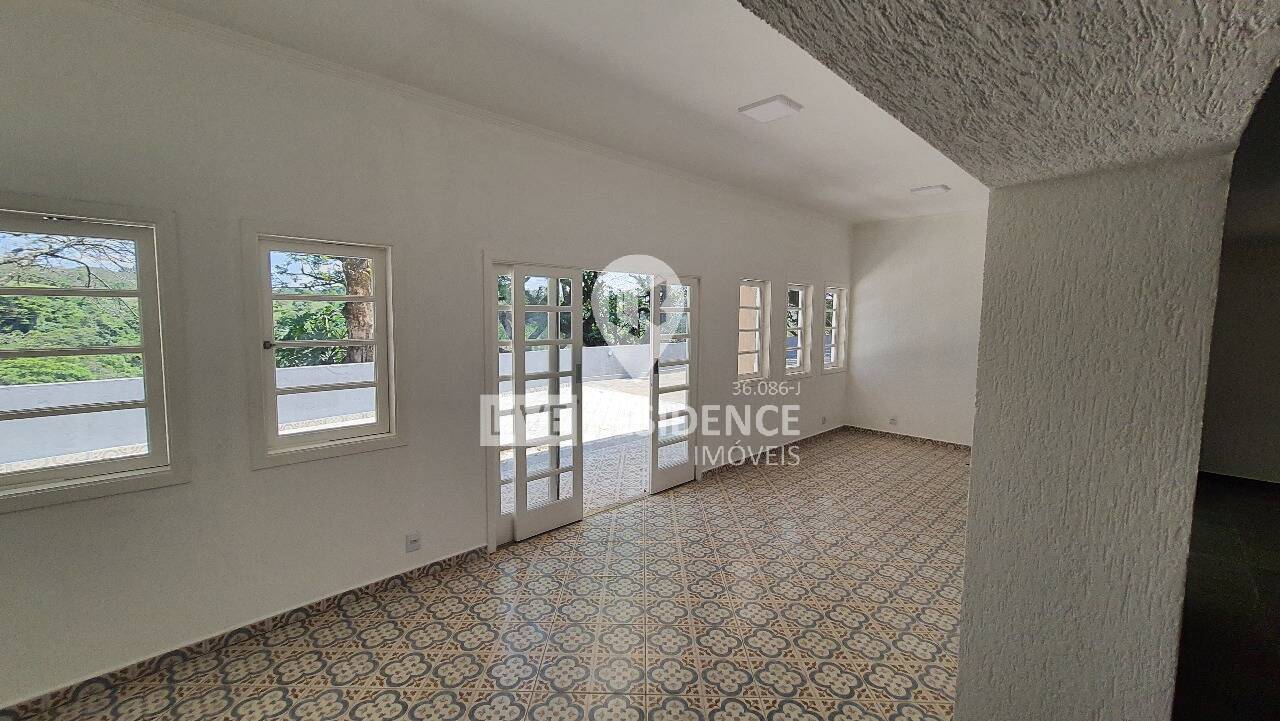 Casa, 4 quartos, 456 m² - Foto 3