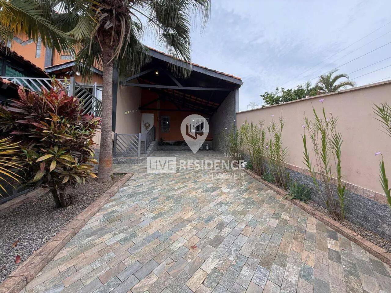 Casa, 4 quartos, 349 m² - Foto 2