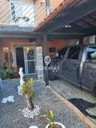 Casa, 4 quartos, 349 m² - Foto 4