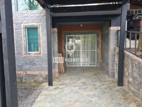Casa, 4 quartos, 349 m² - Foto 5