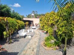 Casa, 4 quartos, 349 m² - Foto 32