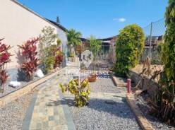 Casa, 4 quartos, 349 m² - Foto 33