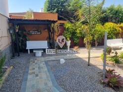 Casa, 4 quartos, 349 m² - Foto 34